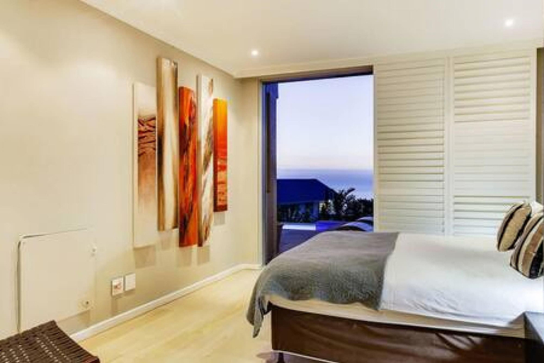 Others 5, Secure Holiday Apartment w Private Pool Calico, City of Cape Town