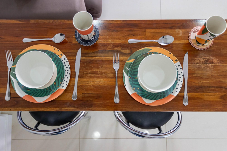 Room 2, Studio in Ipanema Ideal for Couples Vp501, Rio de Janeiro