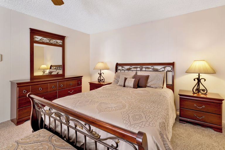 Bedroom 3, Crestwood Summit #2119, San Bernardino