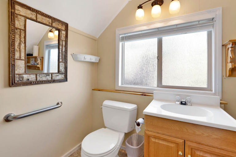 Bathroom 3, Alpine Country Villa#2224, San Bernardino