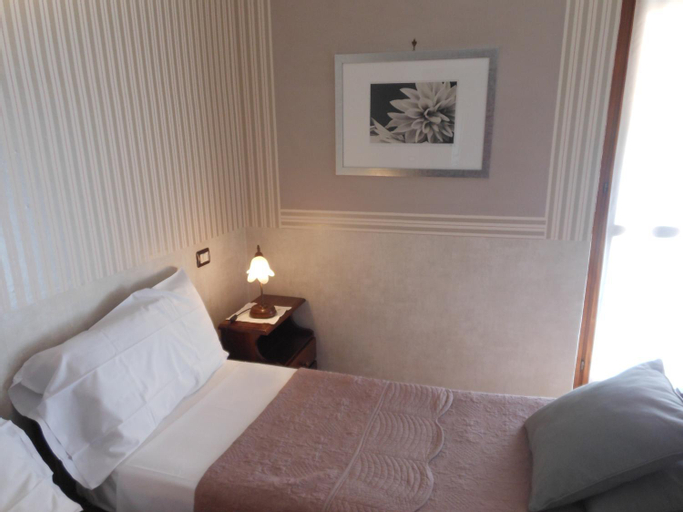 Bedroom 5, Ca D Gnese, Asti