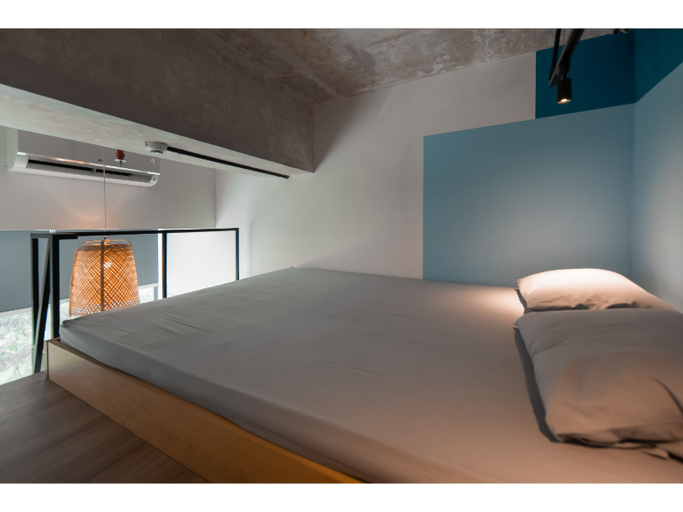 bedroom 14