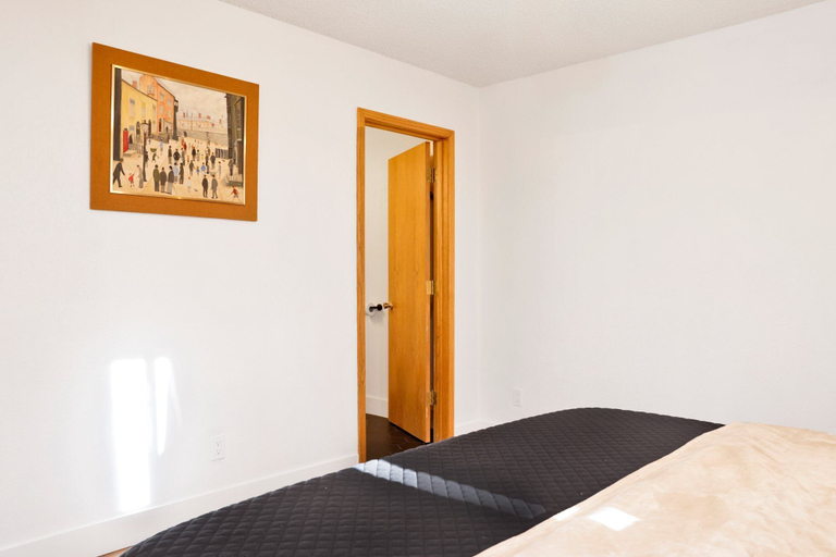 Bedroom 2, Gold Mountain Hideaway! #2350, San Bernardino