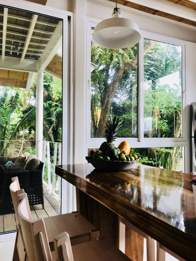 Others 5, marAmar Bungalows by STH, Puntarenas