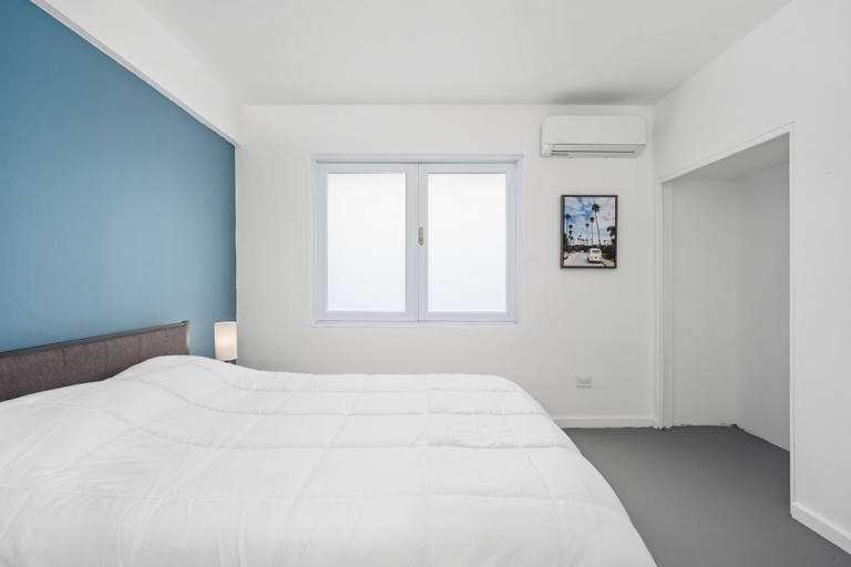 Others 5, Otium Rentals Best Condado Location Near Beach