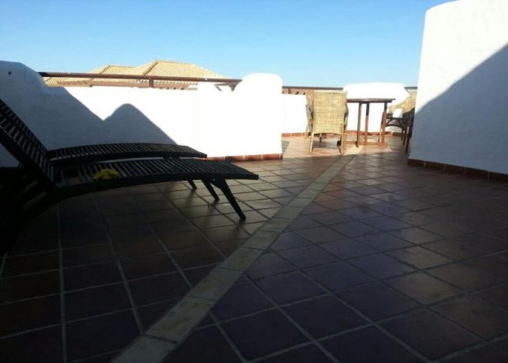 Exterior & Views, Atlanterra Apartment 103423 by MO Rentals, Cádiz
