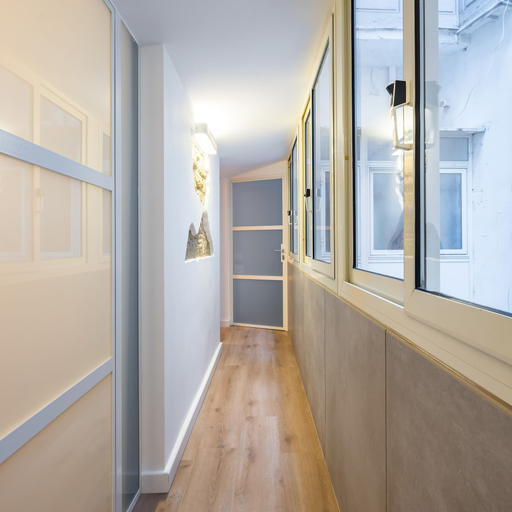 Room 5, Lioy 25 by Napoliapartments - Camera 3, Napoli