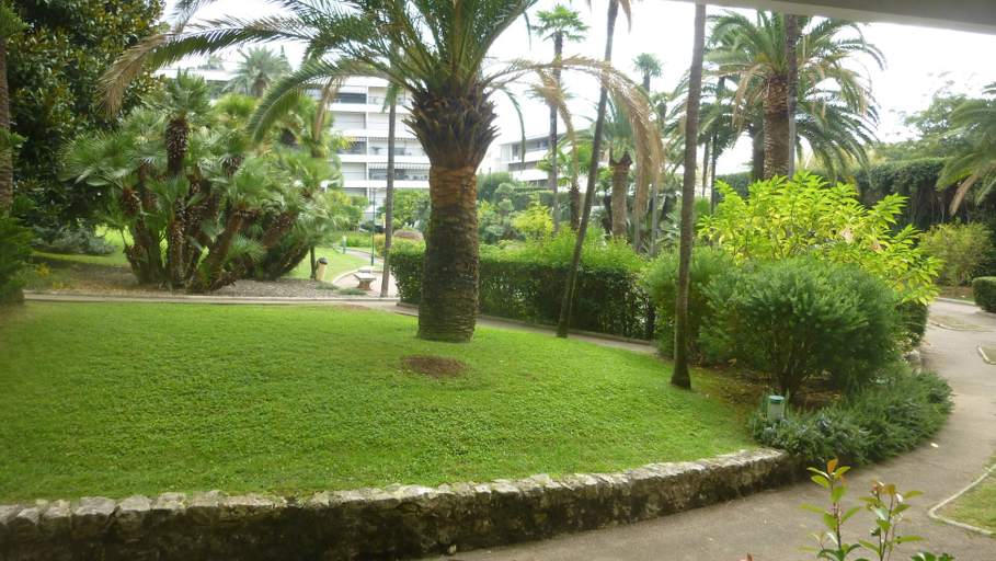 Others 3, Sweet Accommodation, Alpes-Maritimes
