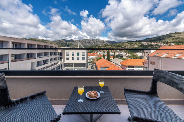 Others 3, Dubrovnik Skyline Apartments, Dubrovnik