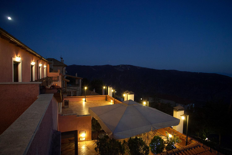 Sport & Beauty 2, Hotel Likoria, Central Greece