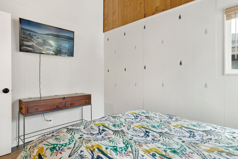 Bedroom 2, Ursa Major #2134, San Bernardino