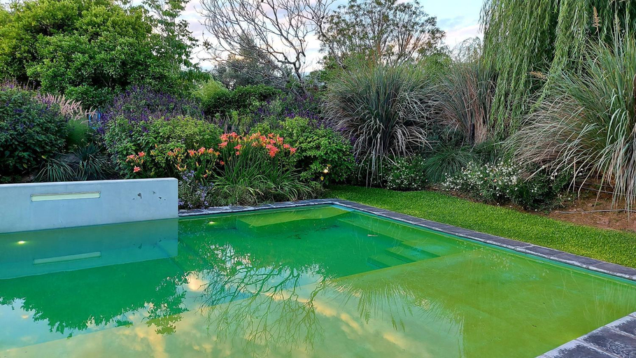 Sport & Beauty 5, Posada del Santo Green & Rest - Cabanas, Cerrillos
