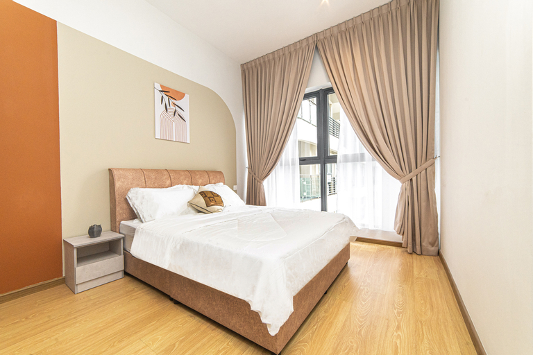 Bedroom 11
