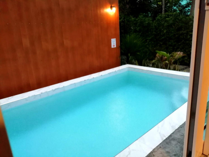 4, Anita dream house, Phanom