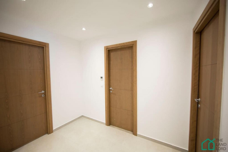 Room 5, Sunset 201 Luxury 2bds With gym