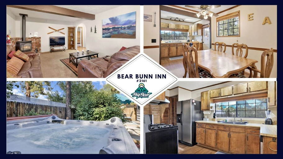 Others