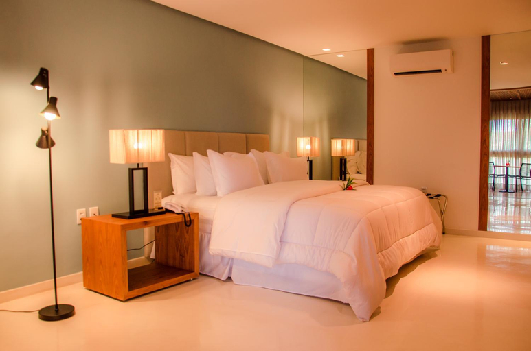 Bedroom 26