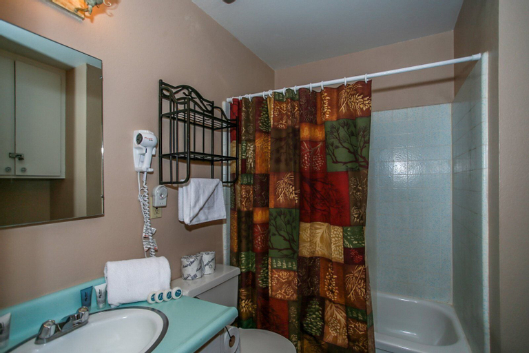 Bedroom 4, Avalon Hide OUT #1336, San Bernardino