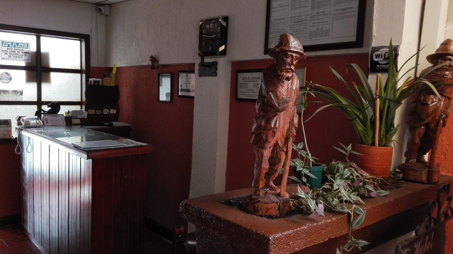 Others 5, Hotel Alcayata Popayan, Popayán