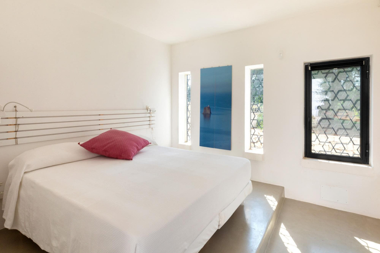 Others 2, Trullo delle Stelle by Wonderful Italy, Brindisi