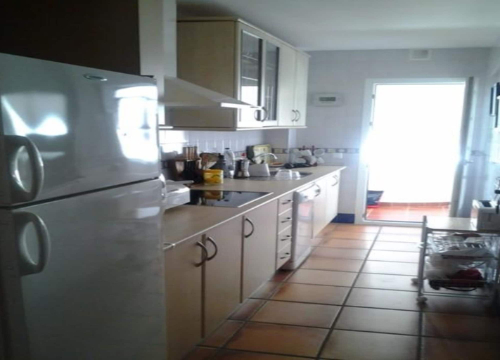 Others 4, Atlanterra Apartment 103429 by MO Rentals, Cádiz