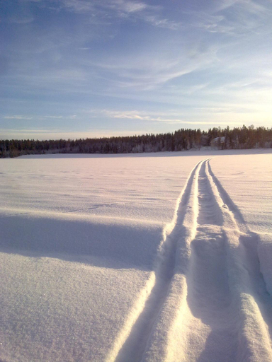 Others 5, Majatalo Myotatuuli, Finland Proper