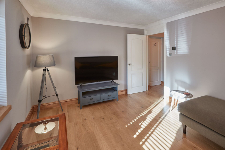 Others 5, Host Stay Amber Shores, Redcar and Cleveland