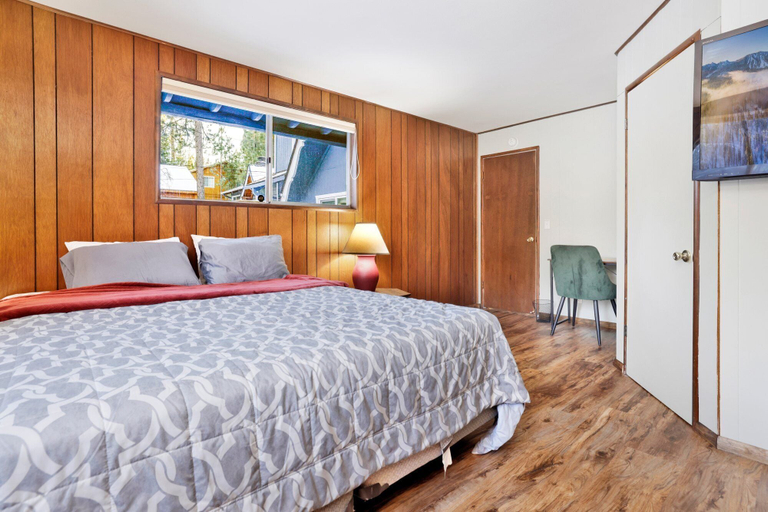 Bedroom 3, Quail IN Moonlight #2399, San Bernardino