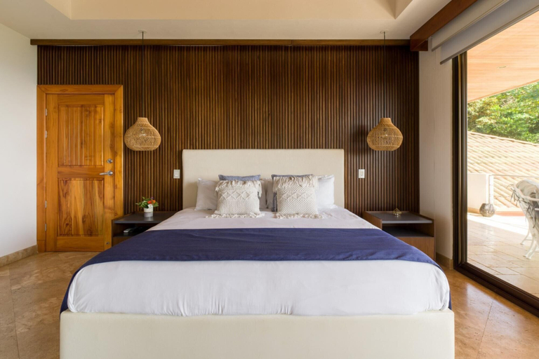Room 4, Casa Anjali by Pura Villas, Aguirre