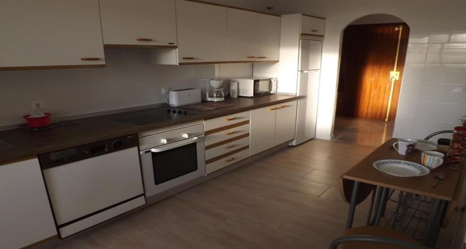 Others 4, Apartment in Fuengirola - 104229 by MO Rentals, Málaga