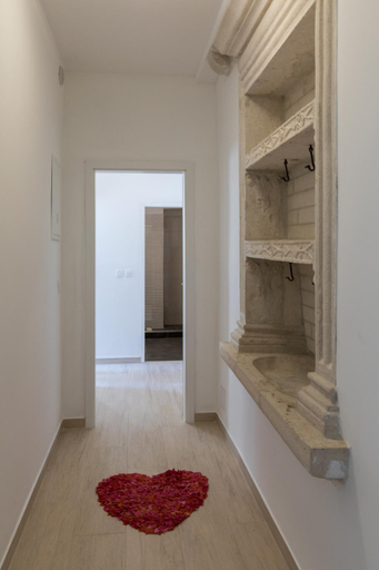 Public Area 2, Guest House Libertas, Dubrovnik