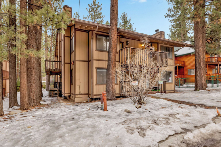 Exterior & Views 2, Summit Vellucci #744, San Bernardino