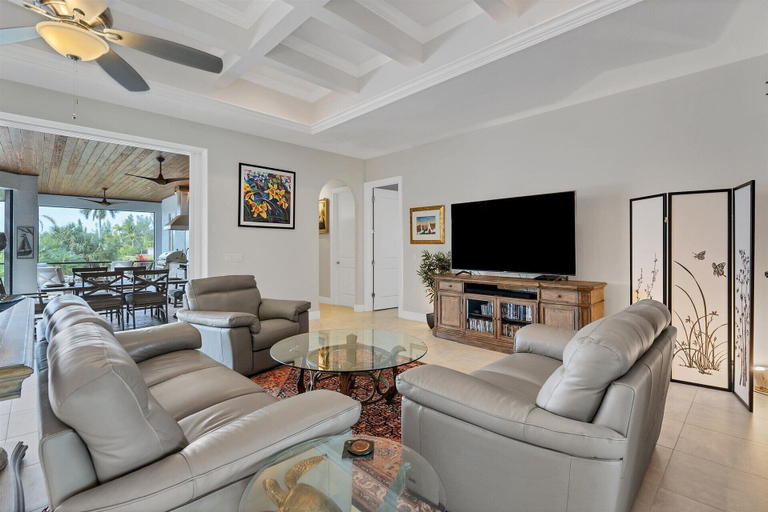 Others 5, 329 Bayridge Place, Charlotte