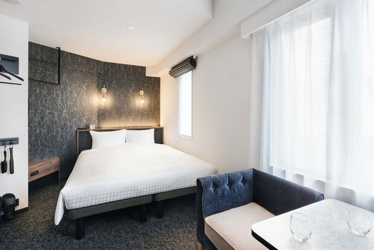 Bedroom 25