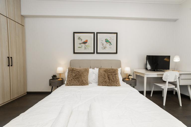 VSummer CozyHaven 4br nr CIQ R&F