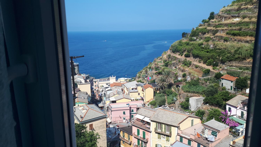 Scenery 2