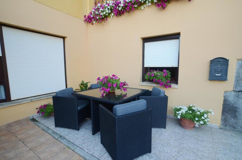 Exterior & Views 2, Apartment in Arnuero, Cantabria 103296 by MO Rentals, Cantabria