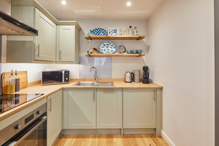 Others 5, Host Stay Breckon Cottage, North Yorkshire
