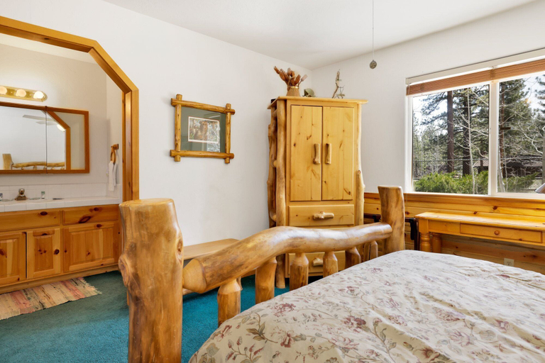 Bedroom 3, Aspen Grove #1041, San Bernardino