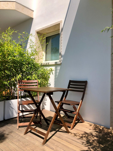 Others 4, Sunset Room&Breakfast, Gorizia