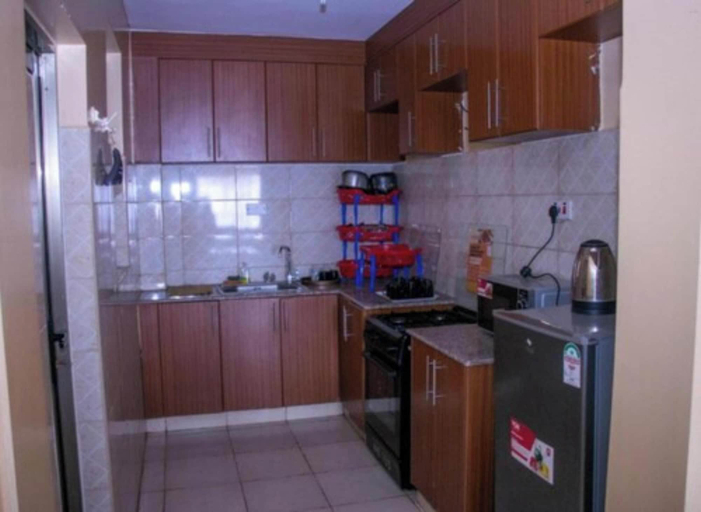 Others 5, Honey Dew Greatwall Apartments, Mavoko