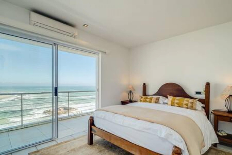 Bedroom 2, Immaculate Penthouse w Views Splash Pool CBT Penthouse, City of Cape Town