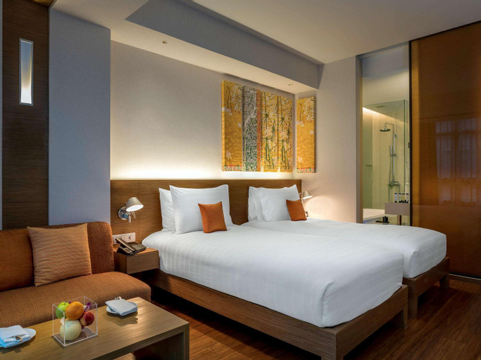 Bedroom 10
