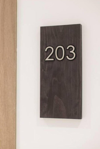 Others 5, Sunset 203 Luxury apt With Gym in Lac1