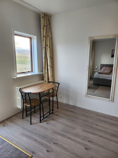 Others 5, Fjós Guesthouse, Sveitarfélagið Skagafjörður