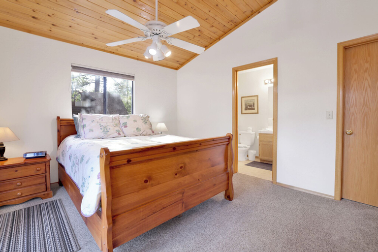 Bedroom 3, Cozy Haven #1966, San Bernardino