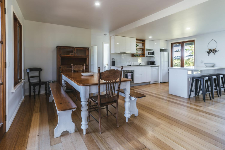 Dining Room 15