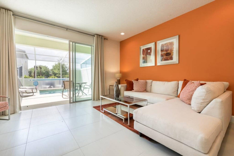 Room 3, Spacious Comfortable Perfect Vacation, Lake
