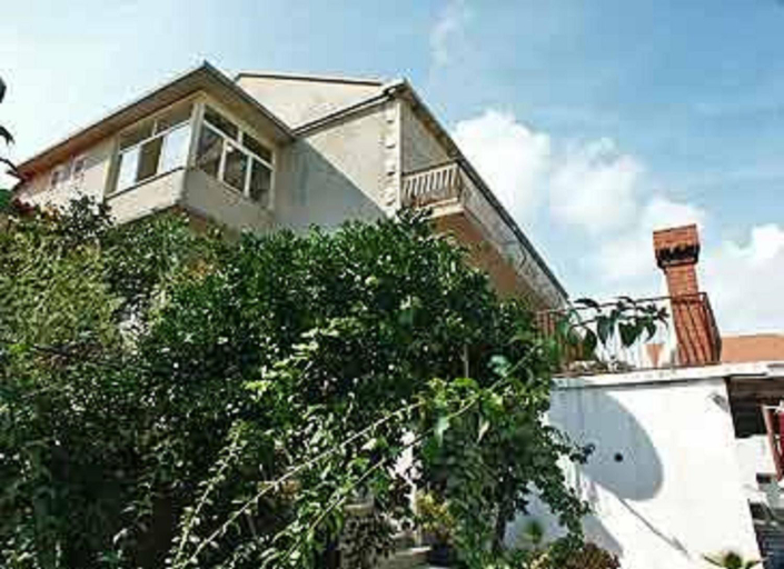Others 3, Villa Peragic, Konavle