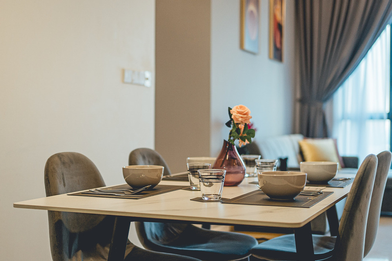 Dining Room 2